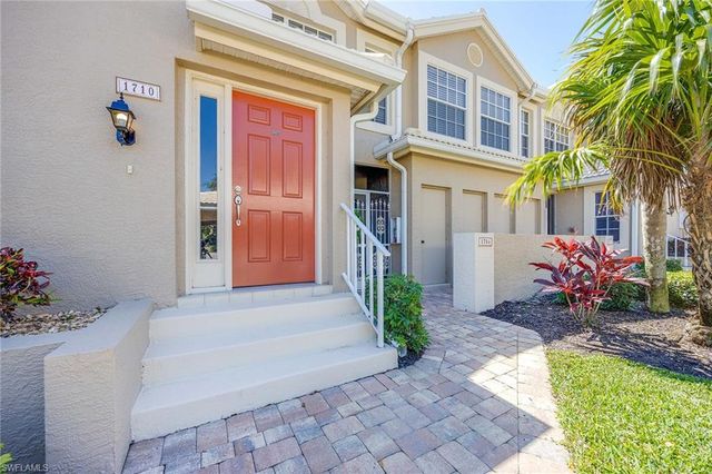 13631 Worthington WAY 1710, Bonita Springs, FL 34135