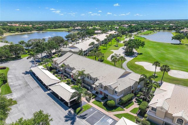 13631 Worthington WAY 1710, Bonita Springs, FL 34135