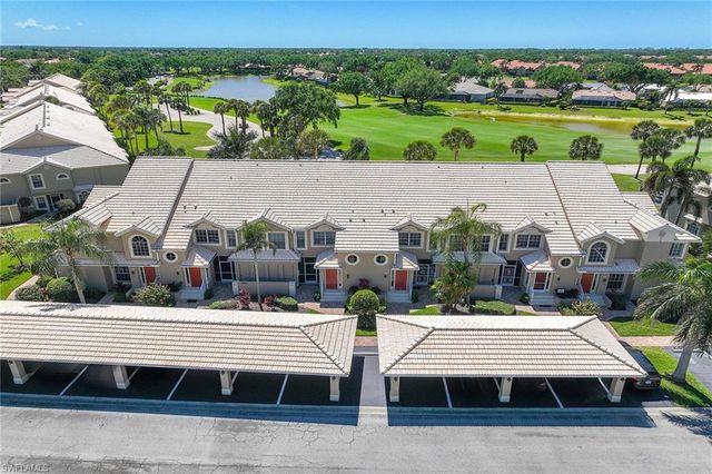 13631 Worthington WAY 1710, Bonita Springs, FL 34135