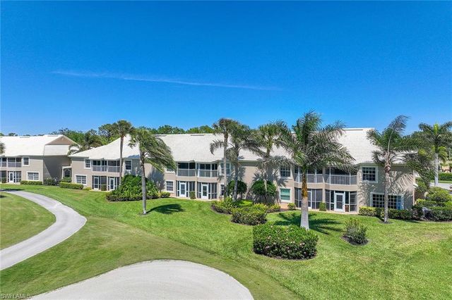 13631 Worthington WAY 1710, Bonita Springs, FL 34135