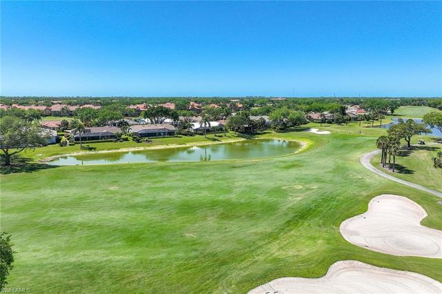 13631 Worthington WAY 1710, Bonita Springs, FL 34135