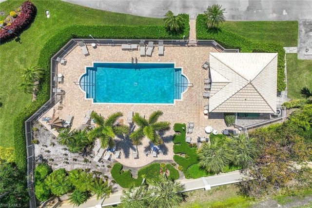 13631 Worthington WAY 1710, Bonita Springs, FL 34135