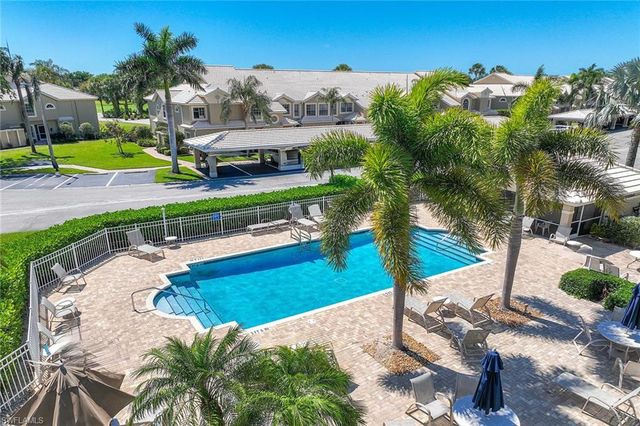 13631 Worthington WAY 1710, Bonita Springs, FL 34135