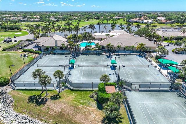 13631 Worthington WAY 1710, Bonita Springs, FL 34135