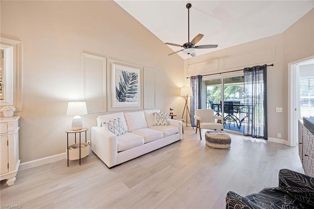 13631 Worthington WAY 1710, Bonita Springs, FL 34135
