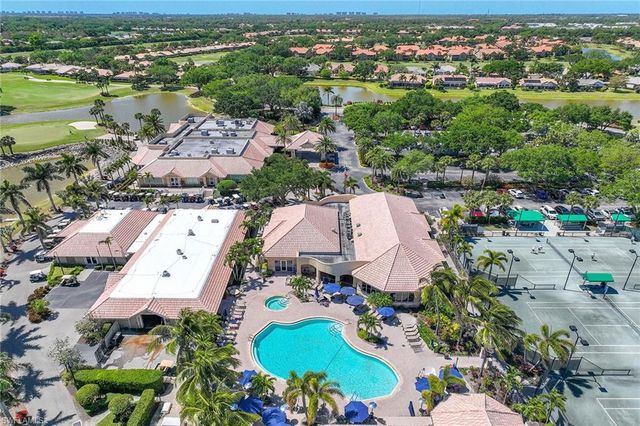 13631 Worthington WAY 1710, Bonita Springs, FL 34135