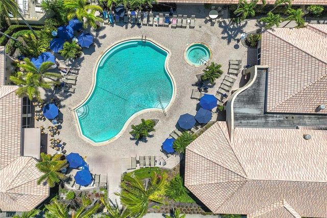 13631 Worthington WAY 1710, Bonita Springs, FL 34135