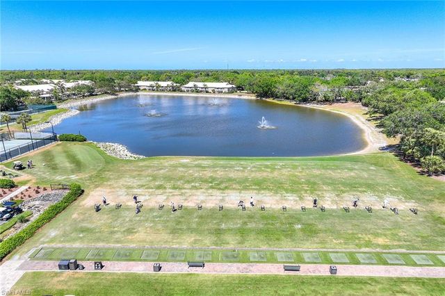 13631 Worthington WAY 1710, Bonita Springs, FL 34135