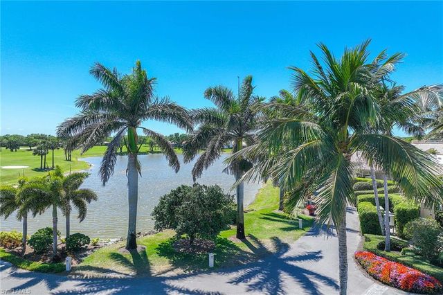 13631 Worthington WAY 1710, Bonita Springs, FL 34135