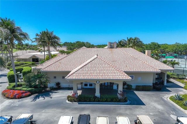 13631 Worthington WAY 1710, Bonita Springs, FL 34135