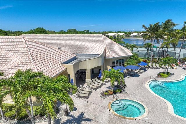13631 Worthington WAY 1710, Bonita Springs, FL 34135