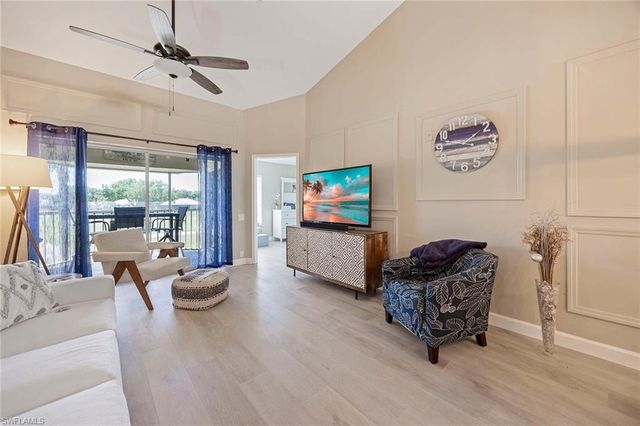 13631 Worthington WAY 1710, Bonita Springs, FL 34135