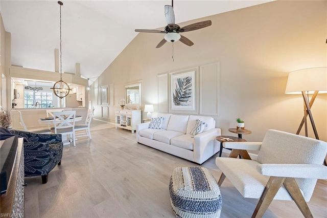 13631 Worthington WAY 1710, Bonita Springs, FL 34135