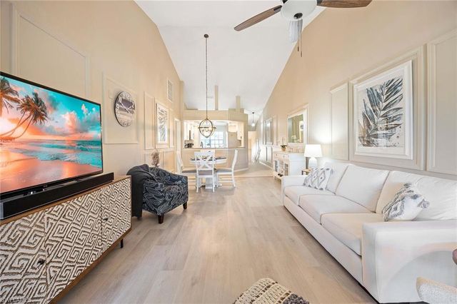 13631 Worthington WAY 1710, Bonita Springs, FL 34135