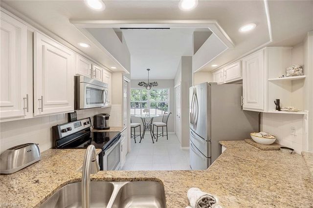 13631 Worthington WAY 1710, Bonita Springs, FL 34135