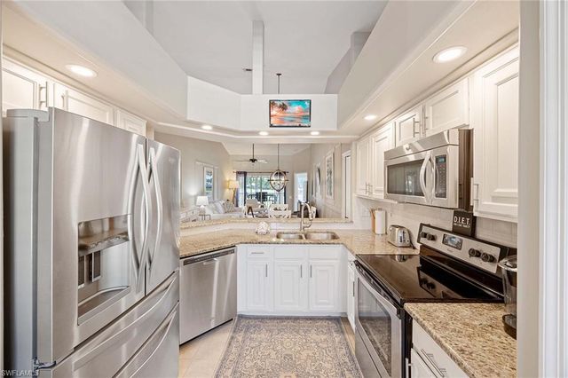 13631 Worthington WAY 1710, Bonita Springs, FL 34135