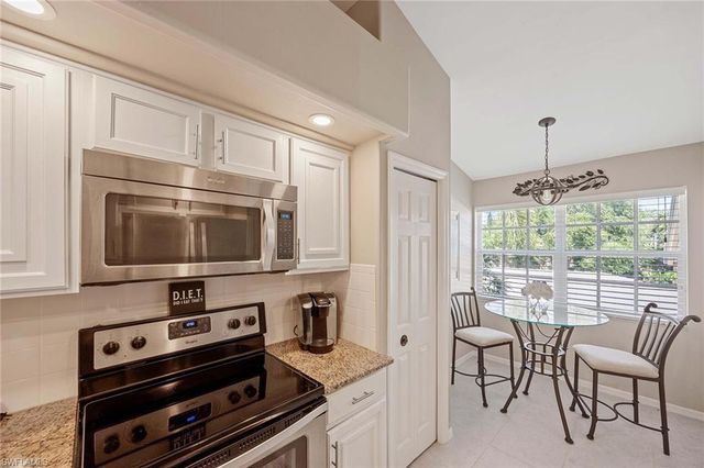 13631 Worthington WAY 1710, Bonita Springs, FL 34135