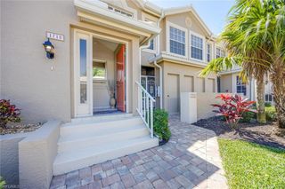 13631 Worthington WAY 1710, Bonita Springs, FL 34135
