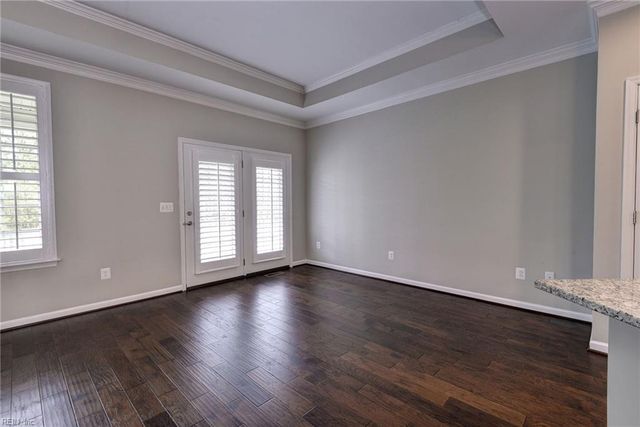 6416 Brightwell CT, Williamsburg, VA 23188