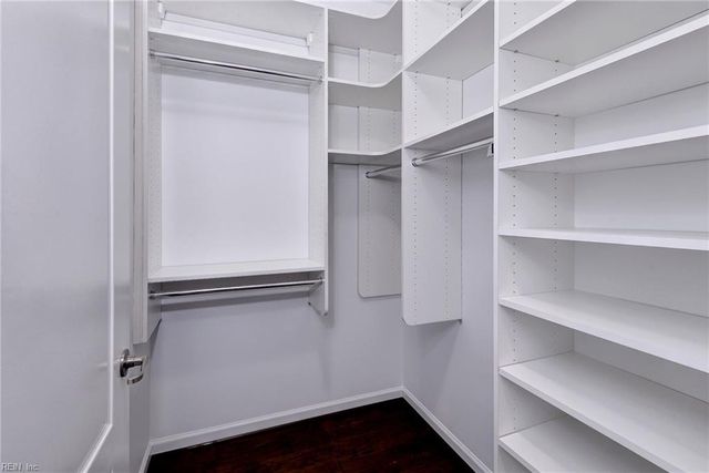 6416 Brightwell CT, Williamsburg, VA 23188