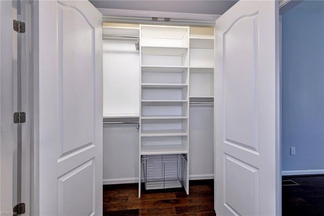 6416 Brightwell CT, Williamsburg, VA 23188