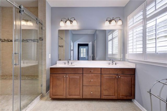 6416 Brightwell CT, Williamsburg, VA 23188