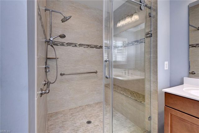 6416 Brightwell CT, Williamsburg, VA 23188