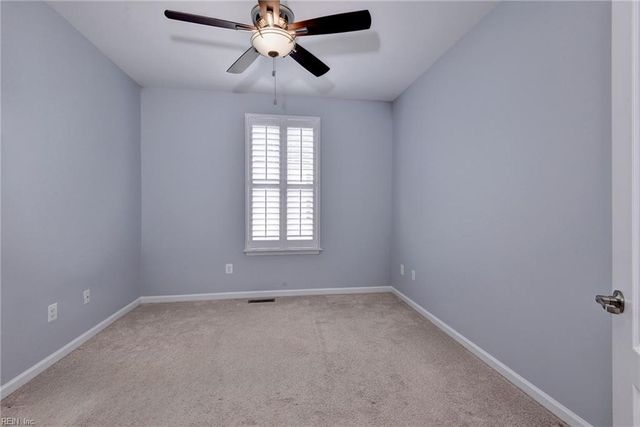 6416 Brightwell CT, Williamsburg, VA 23188