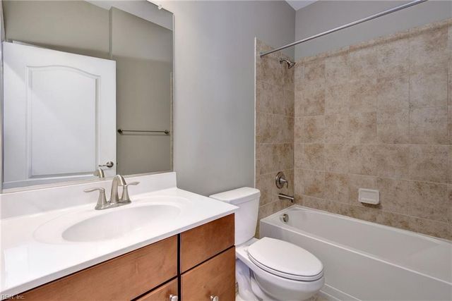 6416 Brightwell CT, Williamsburg, VA 23188