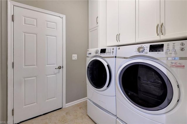 6416 Brightwell CT, Williamsburg, VA 23188