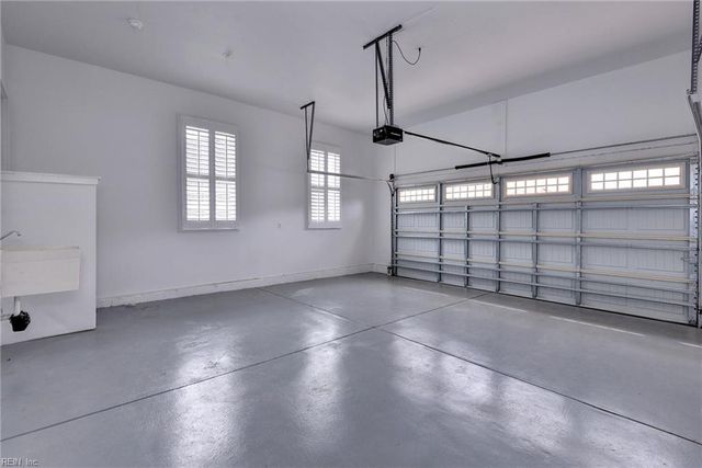 6416 Brightwell CT, Williamsburg, VA 23188