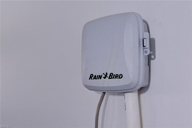 6416 Brightwell CT, Williamsburg, VA 23188