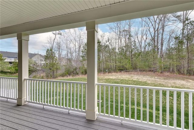 6416 Brightwell CT, Williamsburg, VA 23188