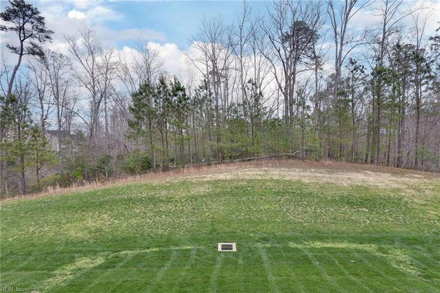 6416 Brightwell CT, Williamsburg, VA 23188