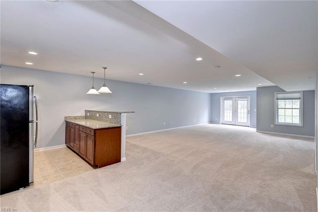 6416 Brightwell CT, Williamsburg, VA 23188