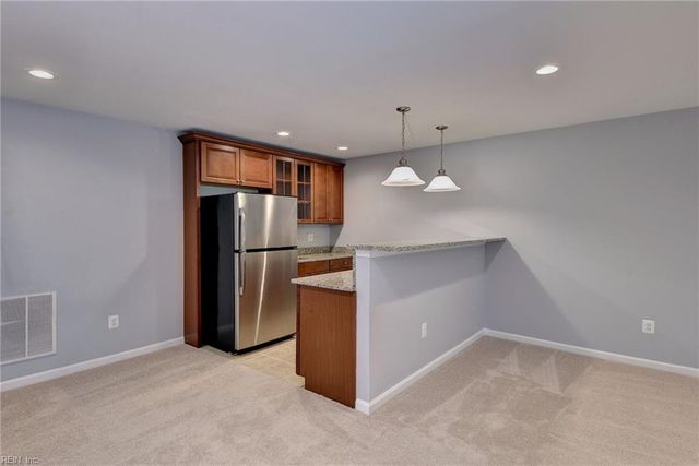 6416 Brightwell CT, Williamsburg, VA 23188