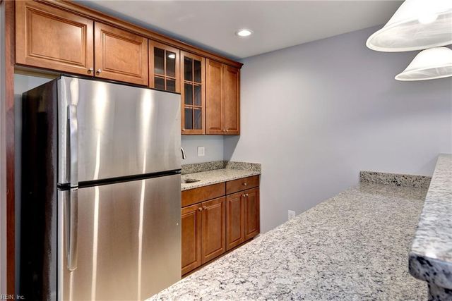 6416 Brightwell CT, Williamsburg, VA 23188