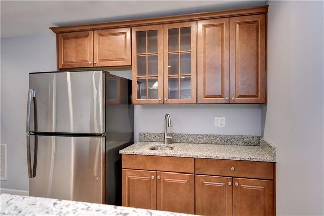 6416 Brightwell CT, Williamsburg, VA 23188