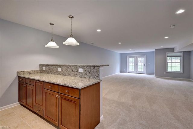 6416 Brightwell CT, Williamsburg, VA 23188