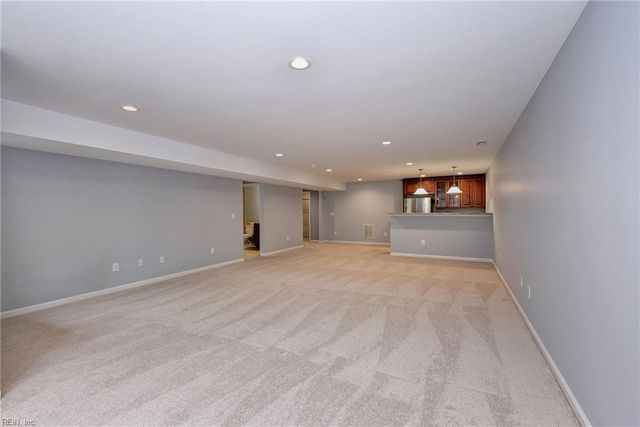 6416 Brightwell CT, Williamsburg, VA 23188