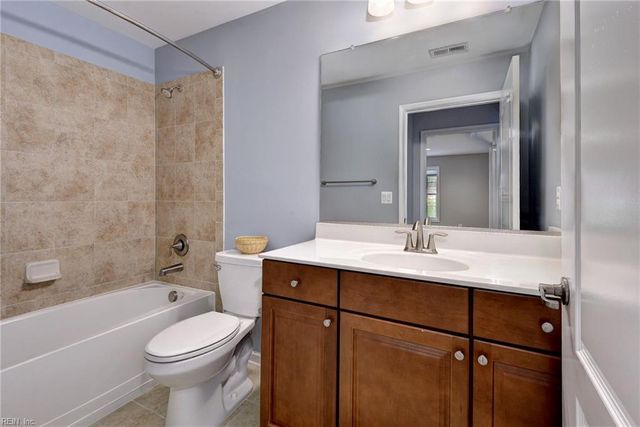 6416 Brightwell CT, Williamsburg, VA 23188