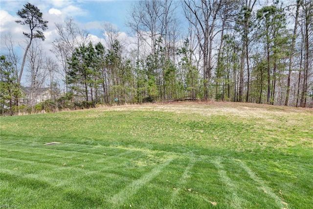 6416 Brightwell CT, Williamsburg, VA 23188