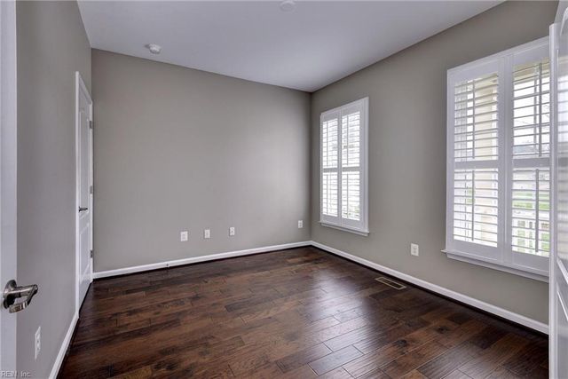 6416 Brightwell CT, Williamsburg, VA 23188