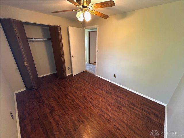 7011 Safari Drive, Dayton, OH 45424