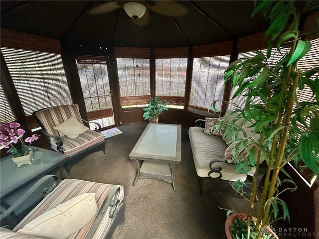 7011 Safari Drive, Dayton, OH 45424