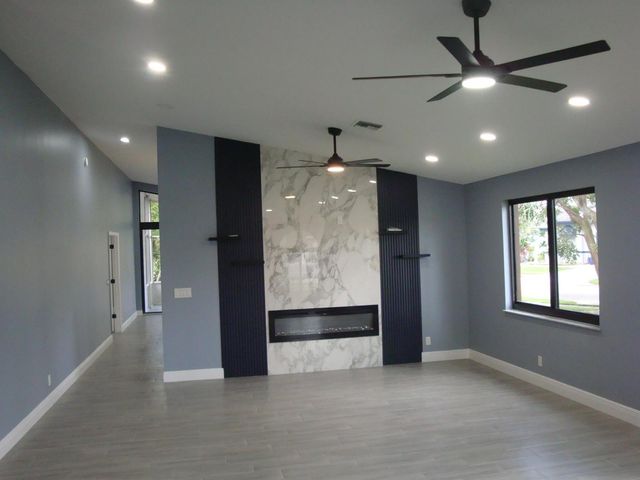 6407 Breckenridge Circle, Lake Worth, FL 33467
