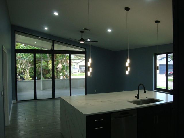 6407 Breckenridge Circle, Lake Worth, FL 33467
