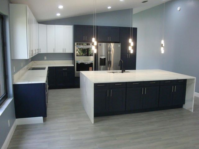 6407 Breckenridge Circle, Lake Worth, FL 33467