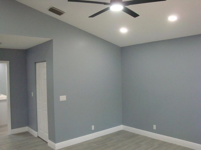 6407 Breckenridge Circle, Lake Worth, FL 33467