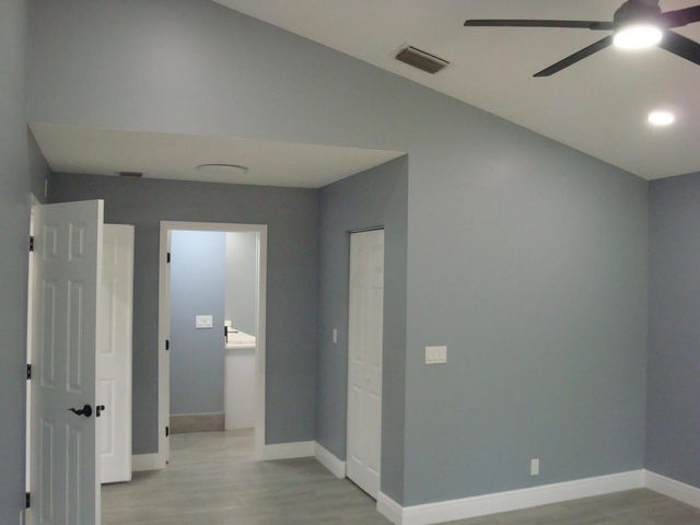 6407 Breckenridge Circle, Lake Worth, FL 33467